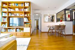 Blk 10C Bendemeer Light (Kallang/Whampoa), HDB 4 Rooms #566106991